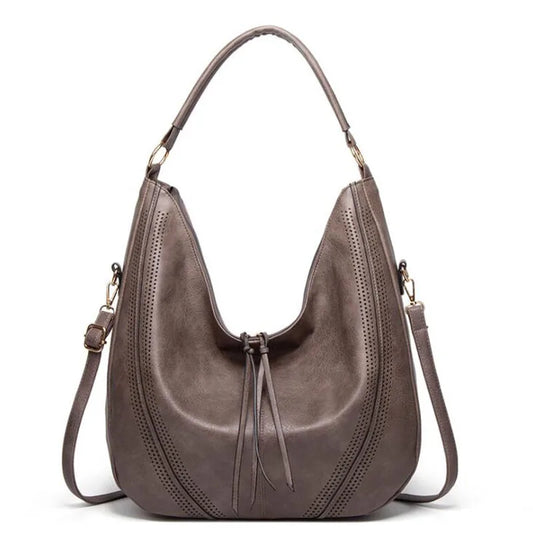 Giulia™ - Bolsa Chic Suave