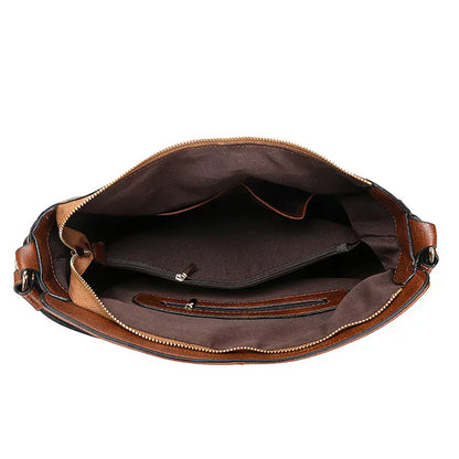 HARRIET™ - Bolsa Bandolera