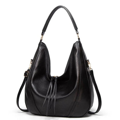 Giulia™ - Bolsa Chic Suave