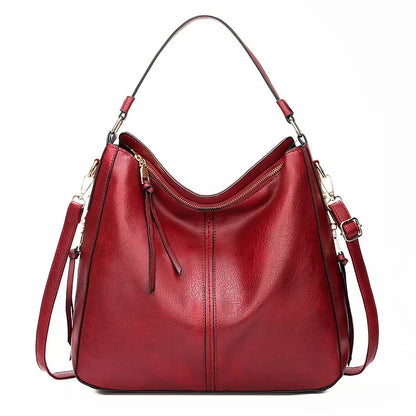 HARRIET™ - Bolsa Bandolera