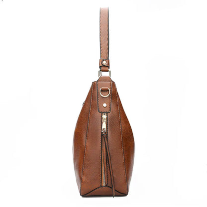 HARRIET™ - Bolsa Bandolera