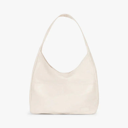 MAYA™ - Bolsa de Hombro Elegante