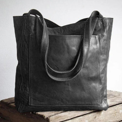 MARJA | BOLSO DE CUERO