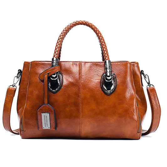 AMORY™ - Elegante Bolsa