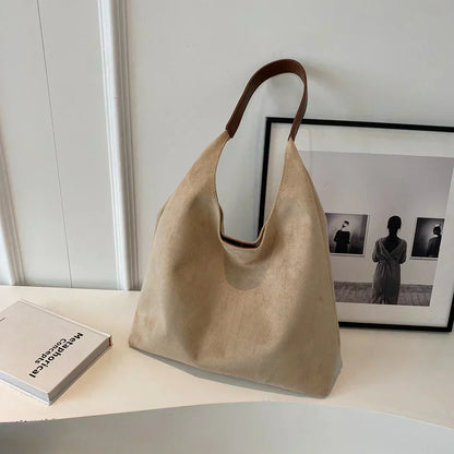 Jady™ | Bolsa de Compras en Ante