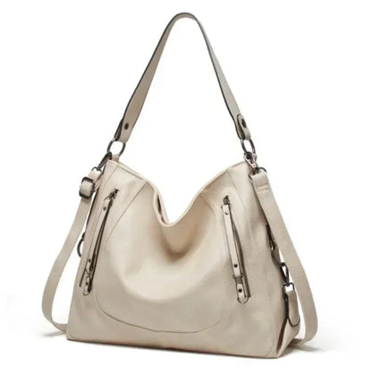 Arianna™ | Bolsa Elegante Multiusos