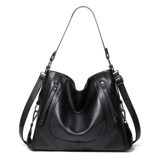 Arianna™ | Bolsa Elegante Multiusos