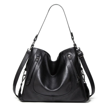 Arianna™ | Bolsa Elegante Multiusos