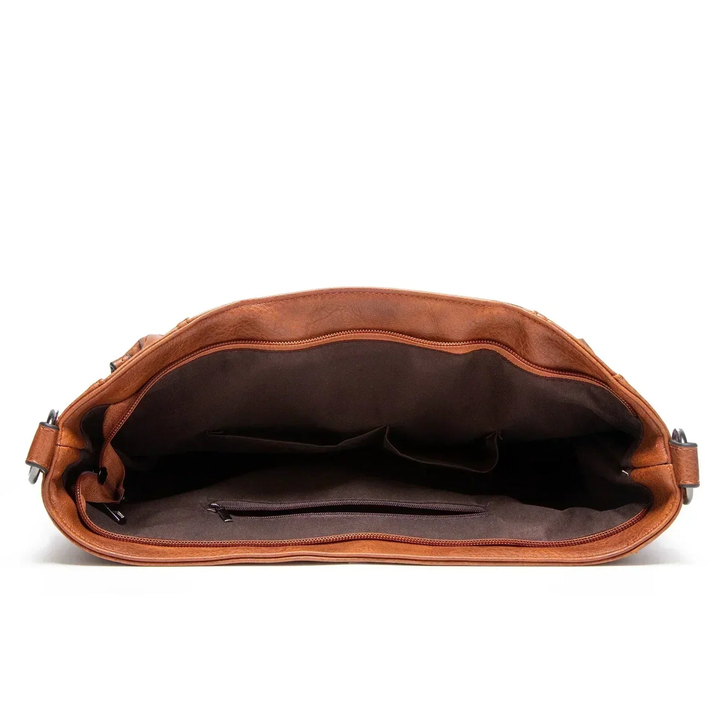Arianna™ | Bolsa Elegante Multiusos