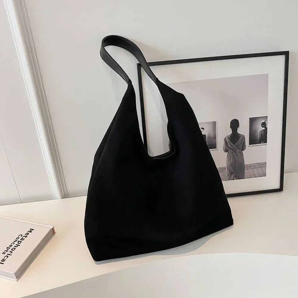 Jady™ | Bolsa de Compras en Ante