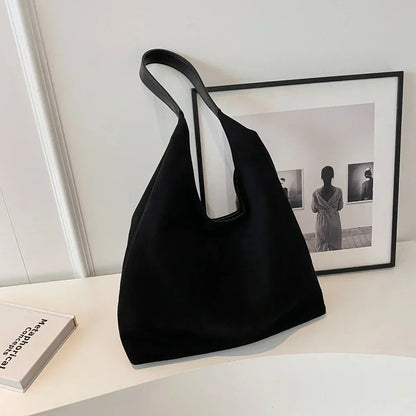 Jady™ | Bolsa de Compras en Ante