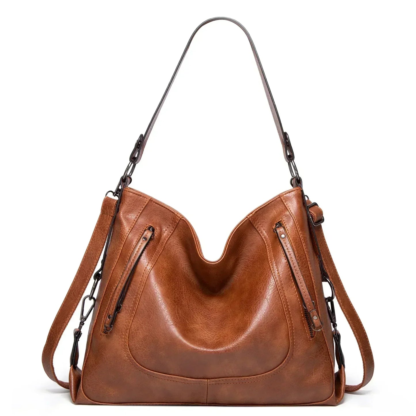 Arianna™ | Bolsa Elegante Multiusos