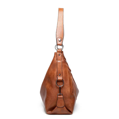Arianna™ | Bolsa Elegante Multiusos