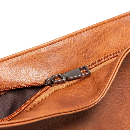 Arianna™ | Bolsa Elegante Multiusos