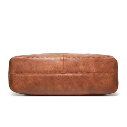Arianna™ | Bolsa Elegante Multiusos