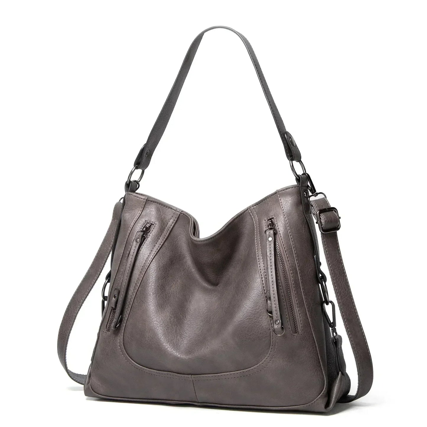 Arianna™ | Bolsa Elegante Multiusos