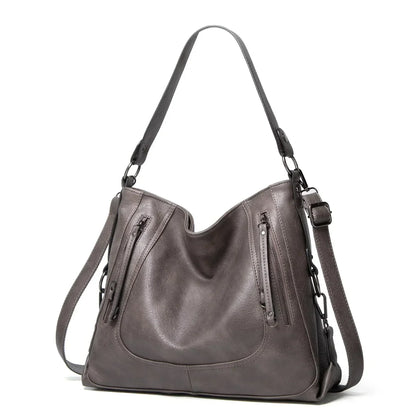 Arianna™ | Bolsa Elegante Multiusos