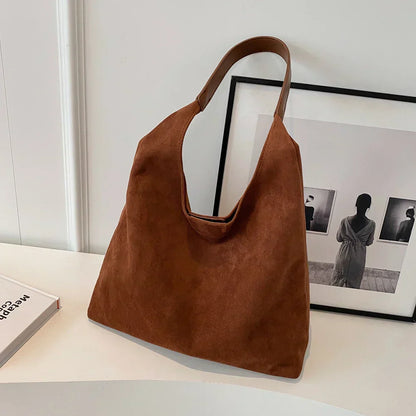 Jady™ | Bolsa de Compras en Ante