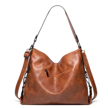 Arianna™ | Bolsa Elegante Multiusos