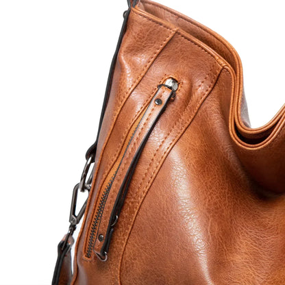 Arianna™ | Bolsa Elegante Multiusos