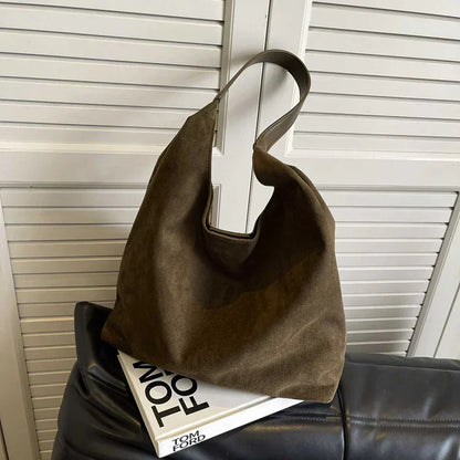 Jady™ | Bolsa de Compras en Ante
