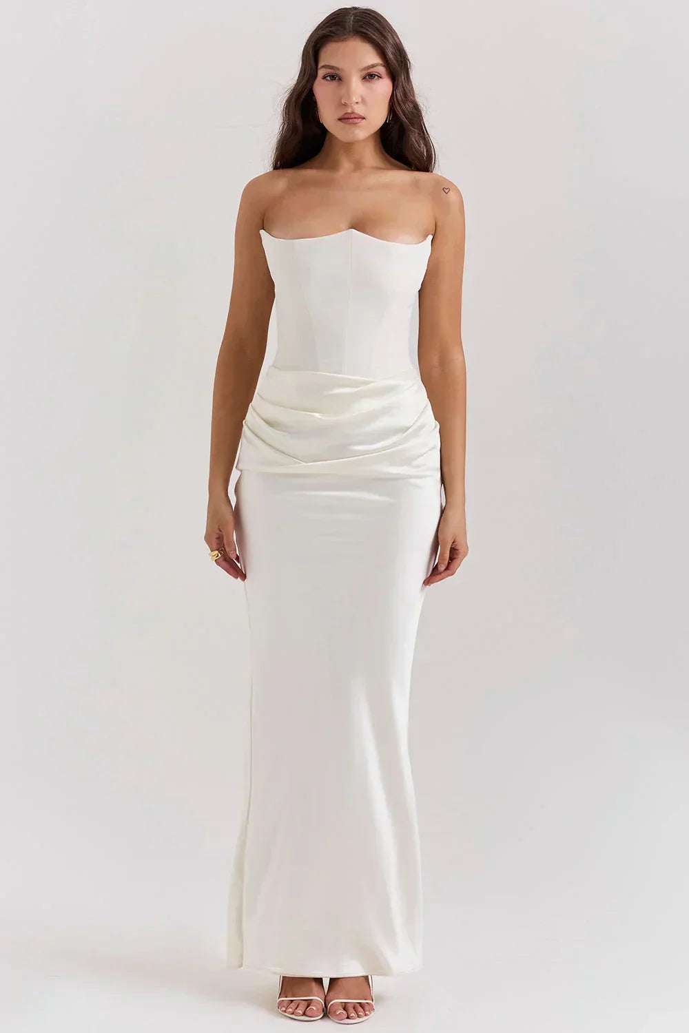 Beatriz™ | Vestido Elegante Atemporal