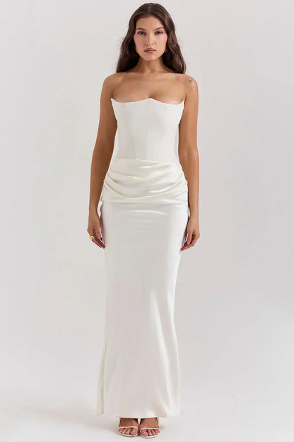 Beatriz™ | Vestido Elegante Atemporal