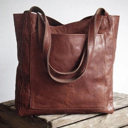 MARJA | BOLSO DE CUERO
